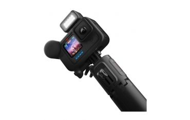 Hero 12 Black Creator Edition - GoPro - GPR.CHDFB-121-EU