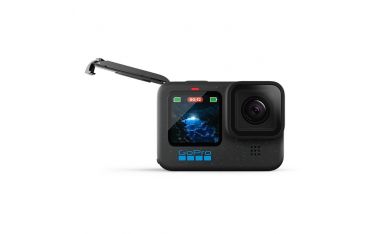Hero 12 Black Creator Edition - GoPro - GPR.CHDFB-121-EU