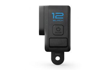 Hero 12 Black - GoPro - GPR.CHDHX-121-RW