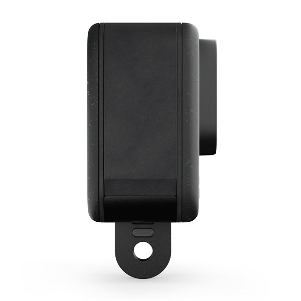Hero 12 Black - GoPro - GPR.CHDHX-121-RW