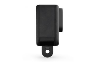 Hero 12 Black - GoPro - GPR.CHDHX-121-RW
