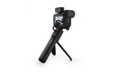 Hero 11 Black Creator Edition - GoPro - GPR.CHDFB-111-EU