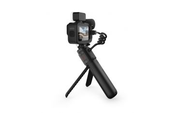 Hero 11 Black Creator Edition - GoPro - GPR.CHDFB-111-EU