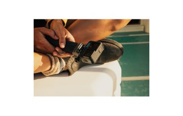 Hero 11 Black Creator Edition - GoPro - GPR.CHDFB-111-EU