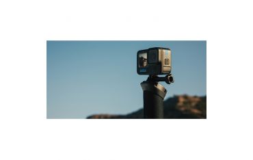 Hero 11 Black Creator Edition - GoPro - GPR.CHDFB-111-EU