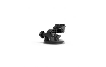 Suction Cup - GoPro - GPR.AUCMT-302