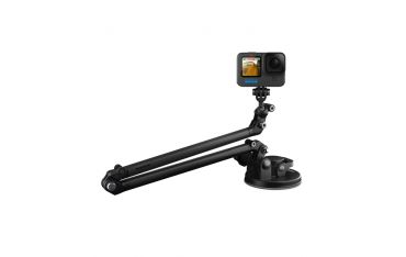 Suction Cup - GoPro - GPR.AUCMT-302