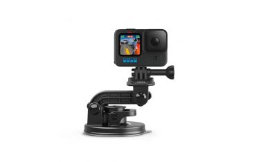Suction Cup - GoPro - GPR.AUCMT-302