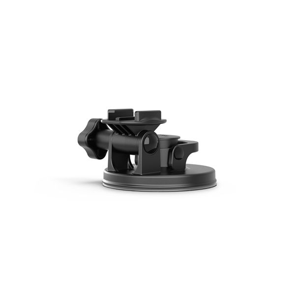 Suction Cup - GoPro - GPR.AUCMT-302