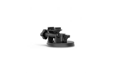 Suction Cup - GoPro - GPR.AUCMT-302
