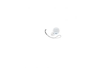 Surfboard Mounts - GoPro - GPR.ASURF-001