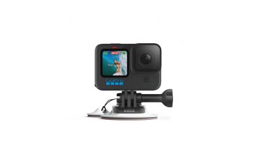 Surfboard Mounts - GoPro - GPR.ASURF-001