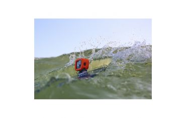 Surfboard Mounts - GoPro - GPR.ASURF-001