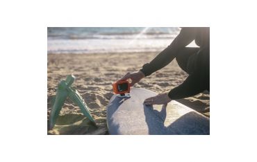 Surfboard Mounts - GoPro - GPR.ASURF-001