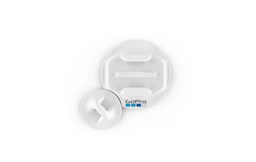 Surfboard Mounts - GoPro - GPR.ASURF-001