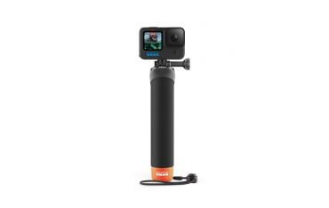 The Handler (floating Handgrip) - GoPro - GPR.AFHGM-003