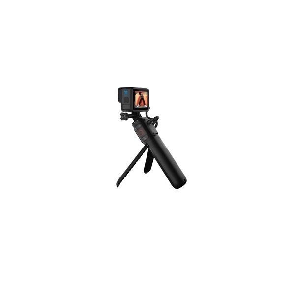 Volta - GoPro - GPR.APHGM-001-EU