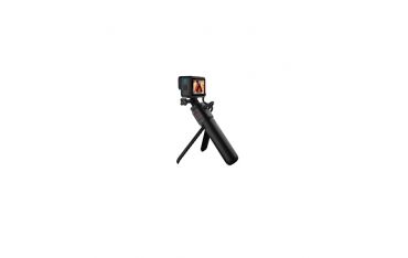 Volta - GoPro - GPR.APHGM-001-EU
