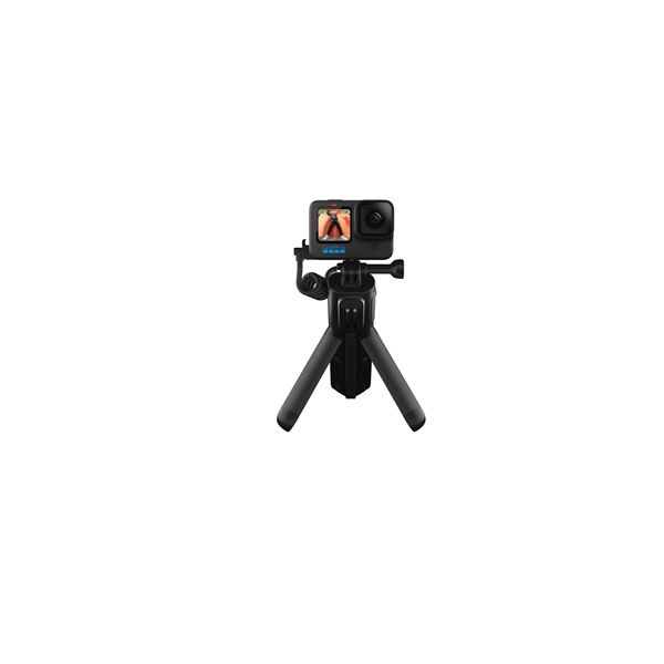 Volta - GoPro - GPR.APHGM-001-EU