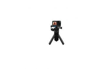 Volta - GoPro - GPR.APHGM-001-EU