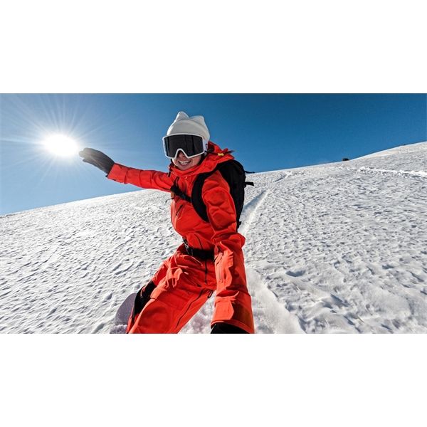 Volta - GoPro - GPR.APHGM-001-EU