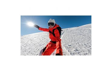 Volta - GoPro - GPR.APHGM-001-EU