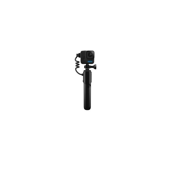 Volta - GoPro - GPR.APHGM-001-EU
