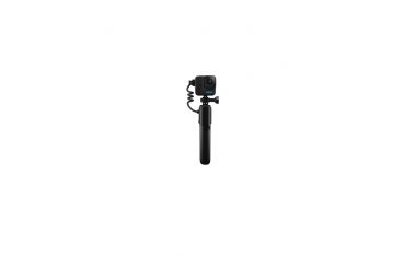 Volta - GoPro - GPR.APHGM-001-EU