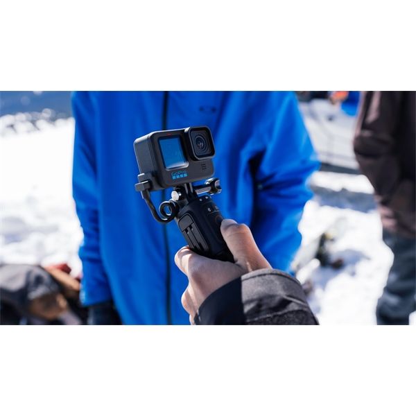 Volta - GoPro - GPR.APHGM-001-EU