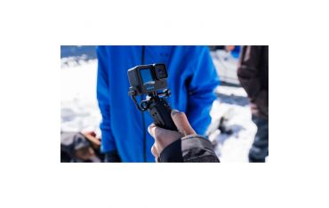 Volta - GoPro - GPR.APHGM-001-EU