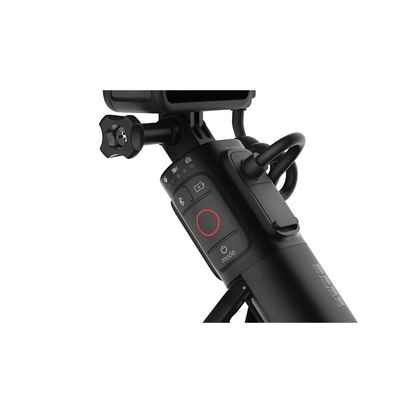 Volta - GoPro - GPR.APHGM-001-EU