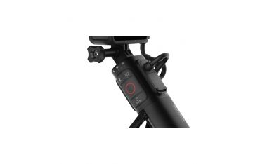 Volta - GoPro - GPR.APHGM-001-EU
