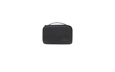 Travel Kit - GoPro - GPR.AKTTR-002