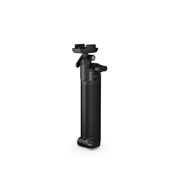 3-way Grip 2.0 - GoPro - GPR.AFAEM-002