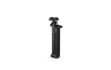 3-way Grip 2.0 - GoPro - GPR.AFAEM-002