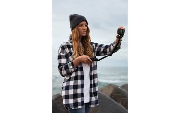 3-way Grip 2.0 - GoPro - GPR.AFAEM-002