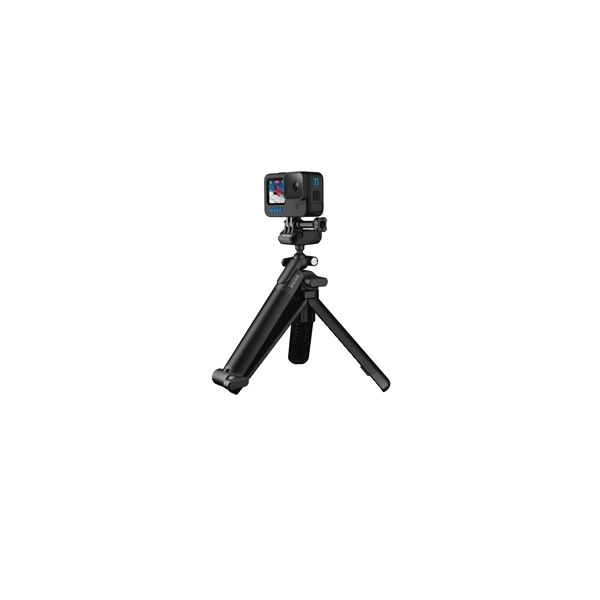3-way Grip 2.0 - GoPro - GPR.AFAEM-002