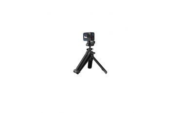 3-way Grip 2.0 - GoPro - GPR.AFAEM-002