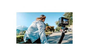 3-way Grip 2.0 - GoPro - GPR.AFAEM-002