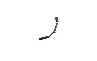 3-way Grip 2.0 - GoPro - GPR.AFAEM-002