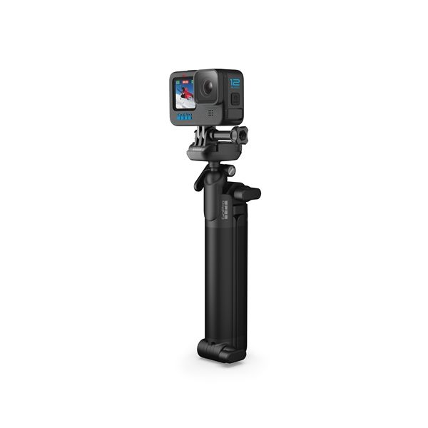 3-way Grip 2.0 - GoPro - GPR.AFAEM-002