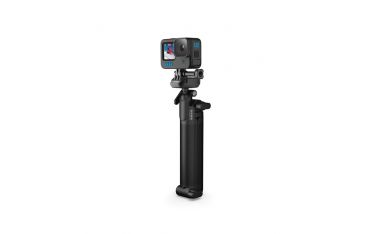 3-way Grip 2.0 - GoPro - GPR.AFAEM-002