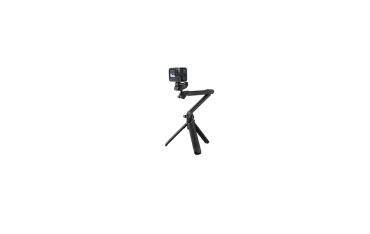 3-way Grip 2.0 - GoPro - GPR.AFAEM-002