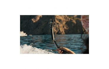 3-way Grip 2.0 - GoPro - GPR.AFAEM-002