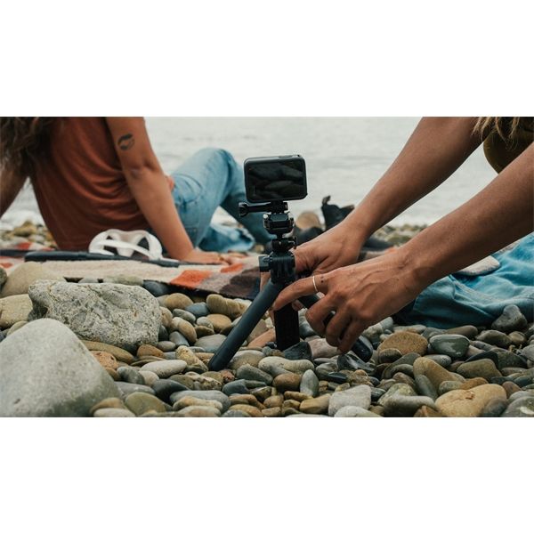 3-way Grip 2.0 - GoPro - GPR.AFAEM-002
