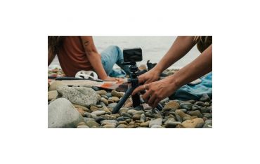 3-way Grip 2.0 - GoPro - GPR.AFAEM-002