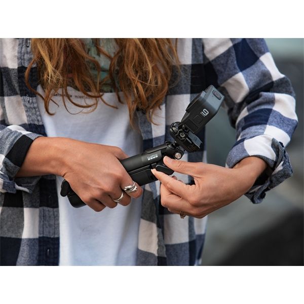 3-way Grip 2.0 - GoPro - GPR.AFAEM-002