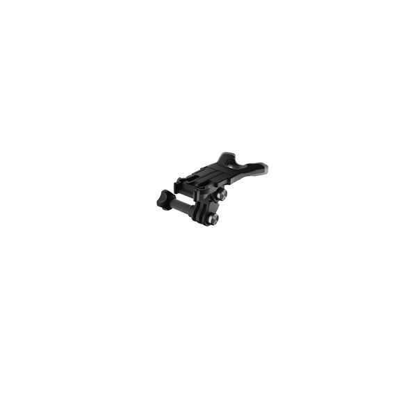 Bite Mount - GoPro - GPR.ABITM-001