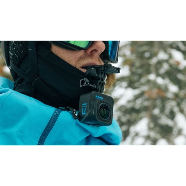 Bite Mount - GoPro - GPR.ABITM-001