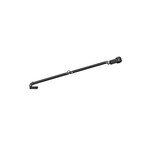 Boom + Adhesive Mounts - GoPro - GPR.AEXTM-001